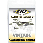 BOLT KAW-8804101