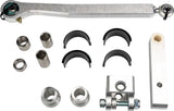 RALE INDUSTRIES 02002022