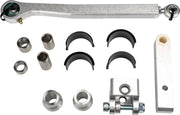 RALE INDUSTRIES 02002022
