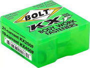 BOLT KAW-PFK1
