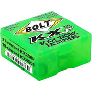 BOLT KAW-PFK1