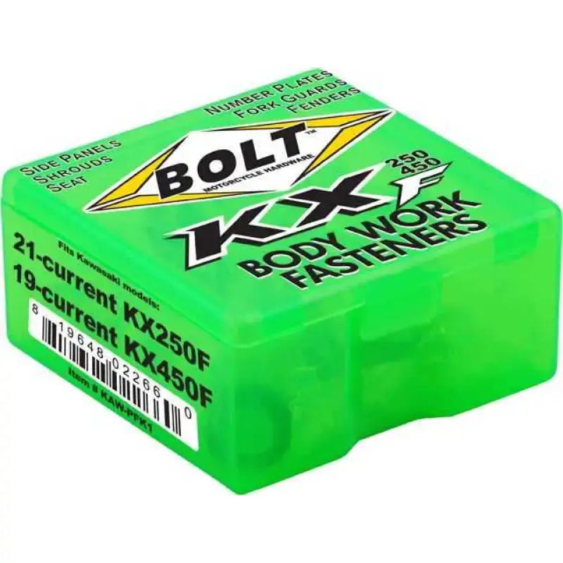 BOLT KAW-PFK1