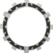 4.0 Exp Plate Upgrade Kawasaki - REKLUSE RACING