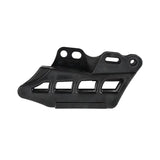 Chain Guide Kaw Blk - ACERBIS