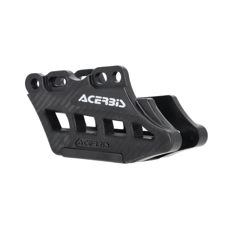 Chain Guide Kaw Blk - ACERBIS