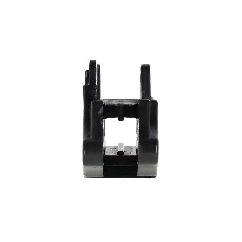 Chain Guide Kaw Blk - ACERBIS