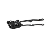 Chain Guide Kaw Blk - ACERBIS