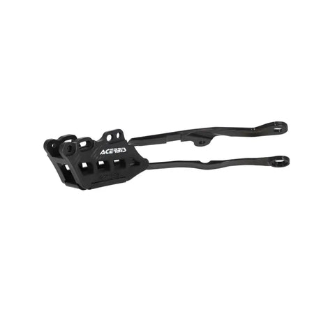 Chain Guide Kaw Blk - ACERBIS