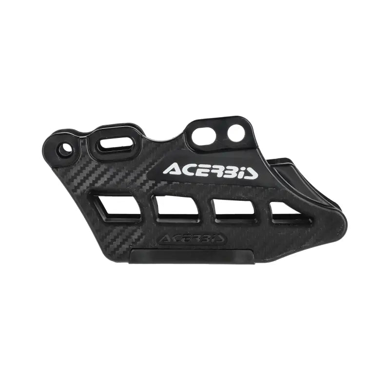 Chain Guide Kaw Blk - ACERBIS