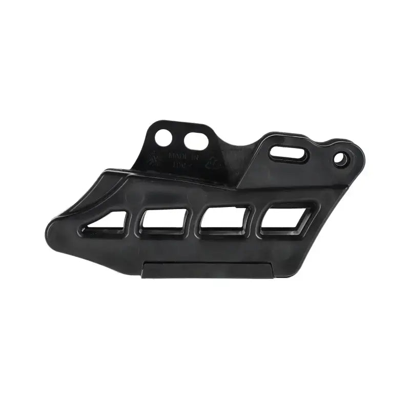 Chain Guide Kaw Blk - ACERBIS