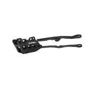 Chain Guide Kaw Blk - ACERBIS