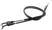 Throttle Cable Kaw - MOTION PRO