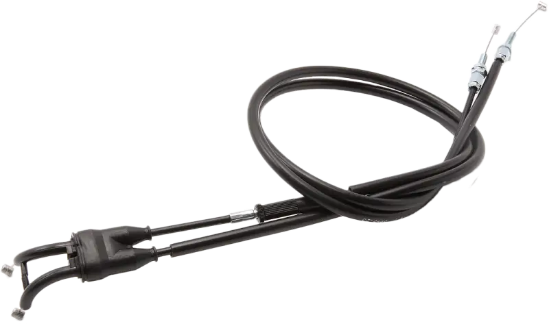 Throttle Cable Kaw - MOTION PRO