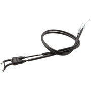Throttle Cable Kaw - MOTION PRO