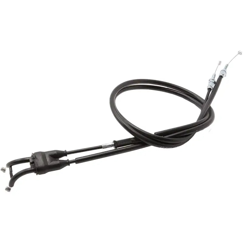 Throttle Cable Kaw - MOTION PRO