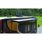 KB18462JV42 Awning
