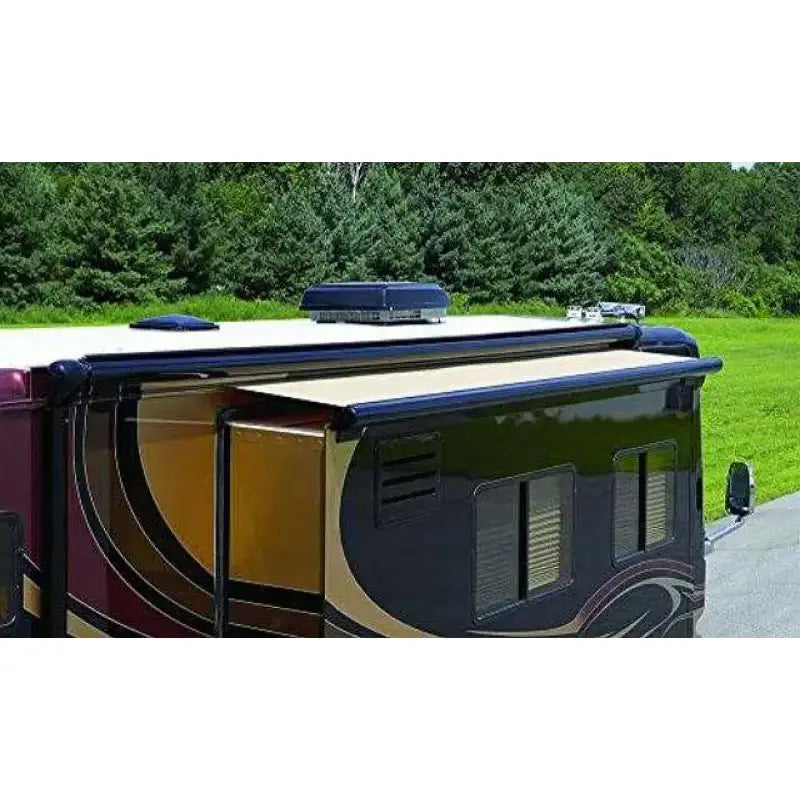KB18462JV42 Awning