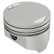 KB258.STD Cast Pistons Evo 80ci 8.6:1 Std