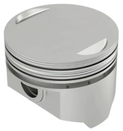 KB258.STD Cast Pistons Evo 80ci 8.6:1 Std