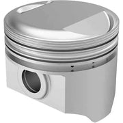 KB266.040 Cast Pistons Evo 80ci 10.5:1 .040