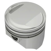 KB266.STD Cast Pistons Evo 80ci 10.5:1 Std