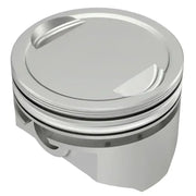 KB272.STD Cast Pistons Xl 883 To 1200 10.0:1 Std