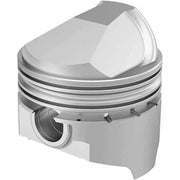 KB292.010 Cast Pistons Early Xl 61ci .010