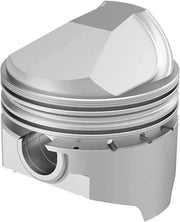 KB292.010 Cast Pistons Early Xl 61ci .010