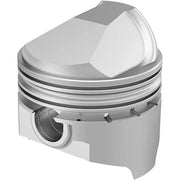 KB292.040 Cast Pistons Early Xl 61ci .040 