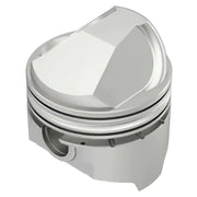 KB292.STD Cast Pistons Early Xl 61ci Std