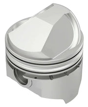 KB292.STD Cast Pistons Early Xl 61ci Std