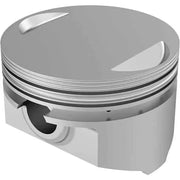 KB295.020 Cast Pistons Evo Xl 74ci 8.9:1 .020