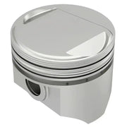 KB305.STD Cast Pistons Evo 80ci 9.6:1 Std