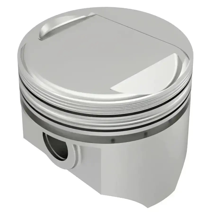 KB305.STD Cast Pistons Evo 80ci 9.6:1 Std