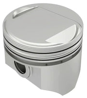 KB305.STD Cast Pistons Evo 80ci 9.6:1 Std
