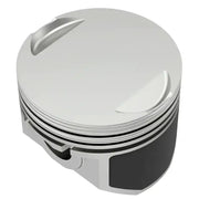 KB408C.STD Cast Pistons Xl 54ci 9.0:1 Std