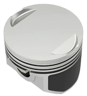 KB408C.STD Cast Pistons Xl 54ci 9.0:1 Std