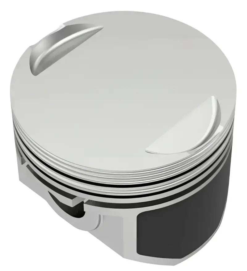 KB408C.STD Cast Pistons Xl 54ci 9.0:1 Std