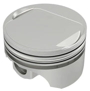 KB PISTONS KB919C.STD Forged Pistons Evo 80ci 8.5:1 Std