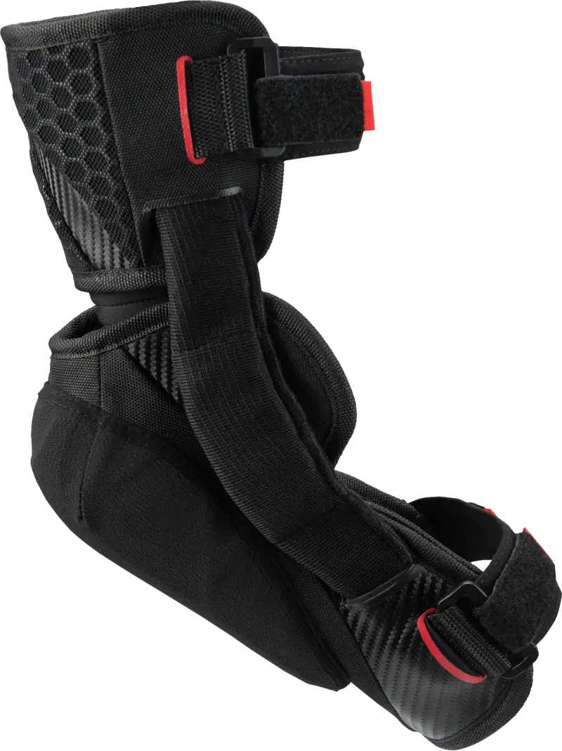 KBGEN-YL/X Genesis Youth Knee Brace Yl/Yx