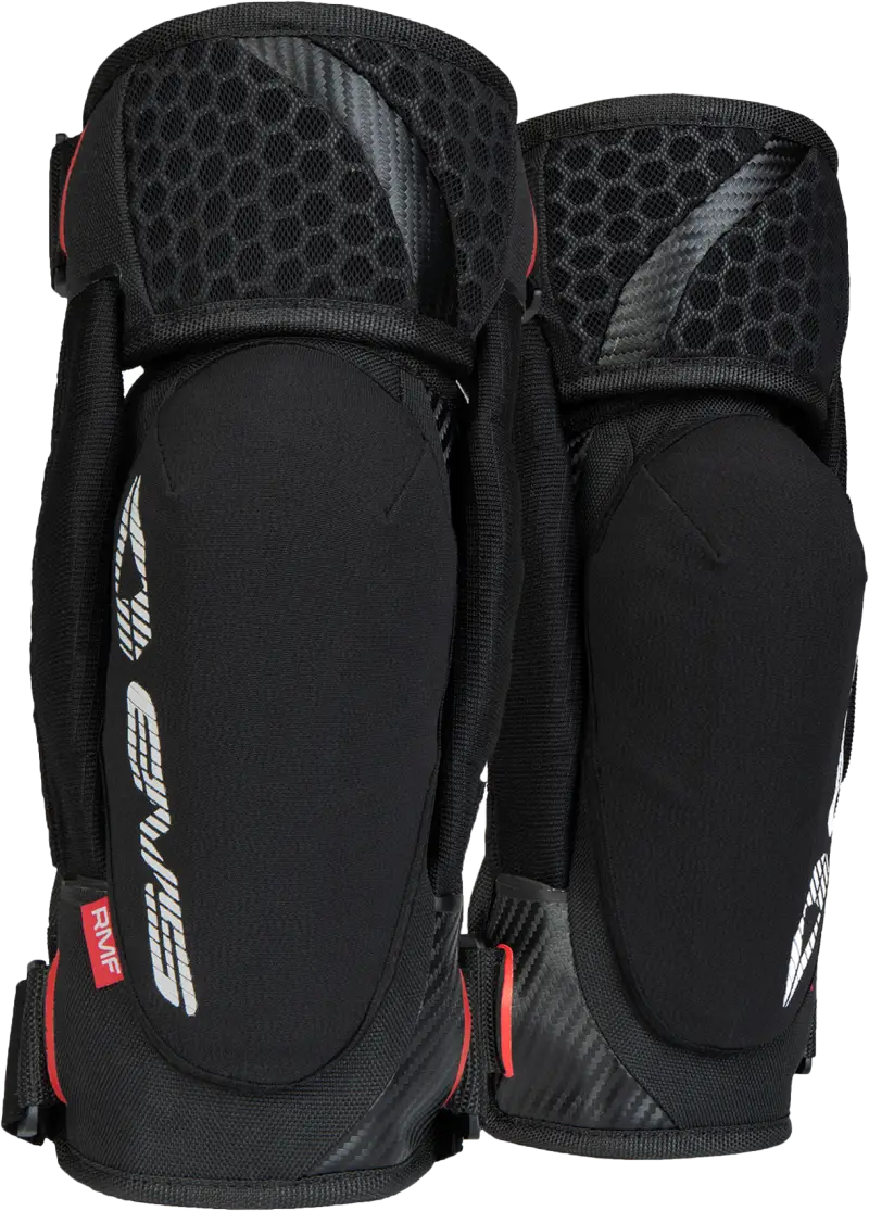 KBGEN-YL/X Genesis Youth Knee Brace Yl/Yx