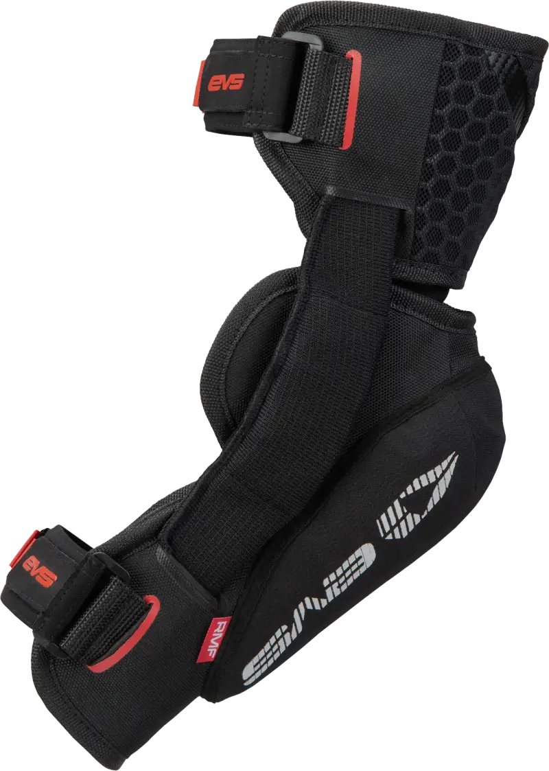 KBGEN-YL/X Genesis Youth Knee Brace Yl/Yx