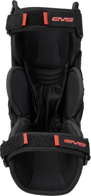 KBGEN-YL/X Genesis Youth Knee Brace Yl/Yx
