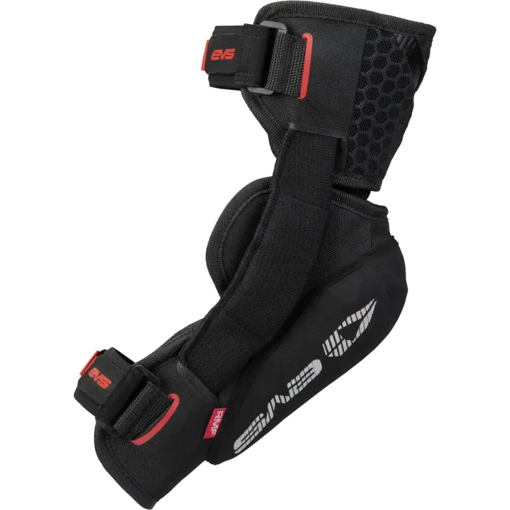 KBGEN-YL/X Genesis Youth Knee Brace Yl/Yx