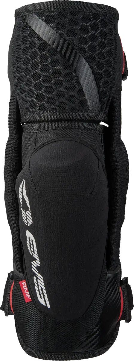 KBGEN-YS/M Genesis Youth Knee Brace Ys/Ym