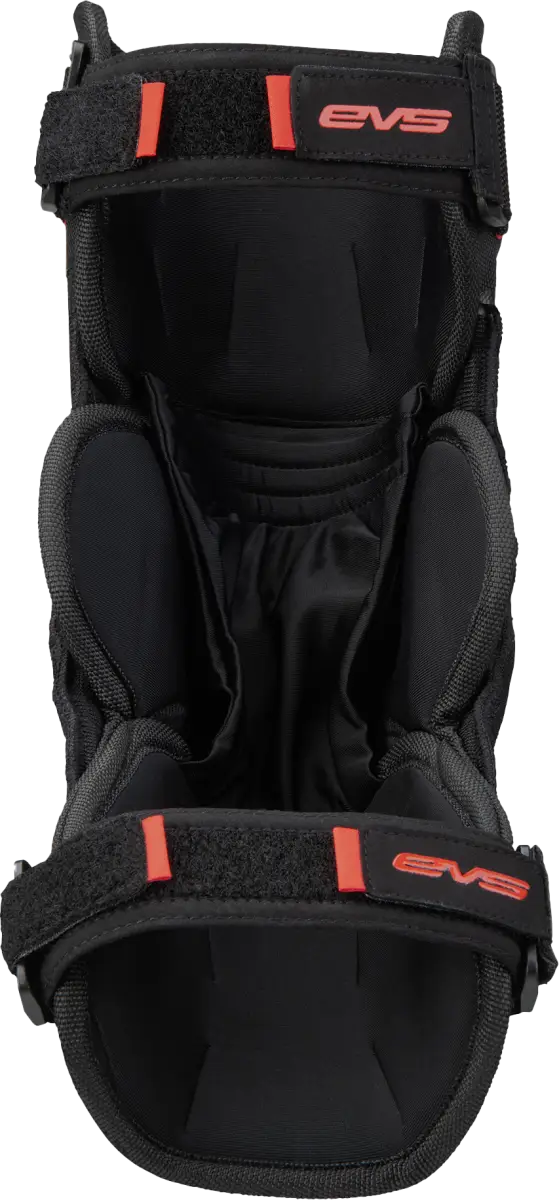 KBGEN-YS/M Genesis Youth Knee Brace Ys/Ym