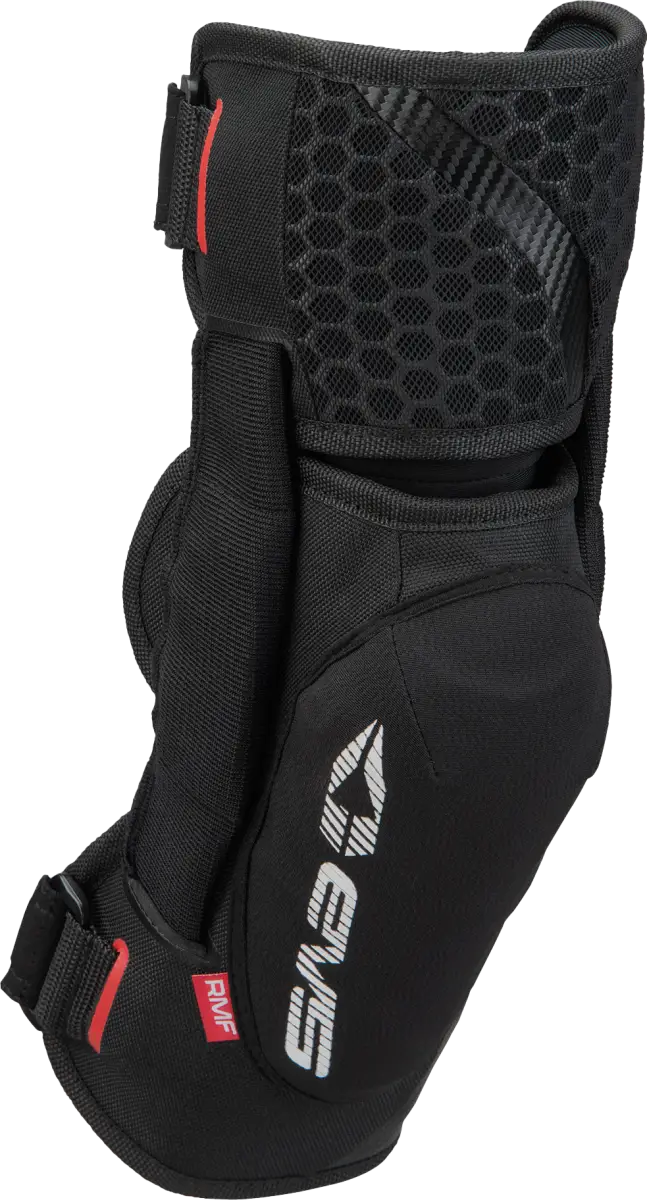 KBGEN-YS/M Genesis Youth Knee Brace Ys/Ym