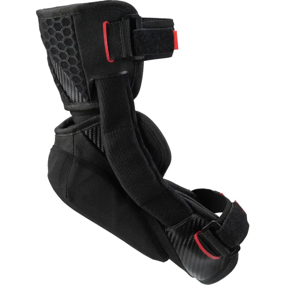 KBGEN-YS/M Genesis Youth Knee Brace Ys/Ym