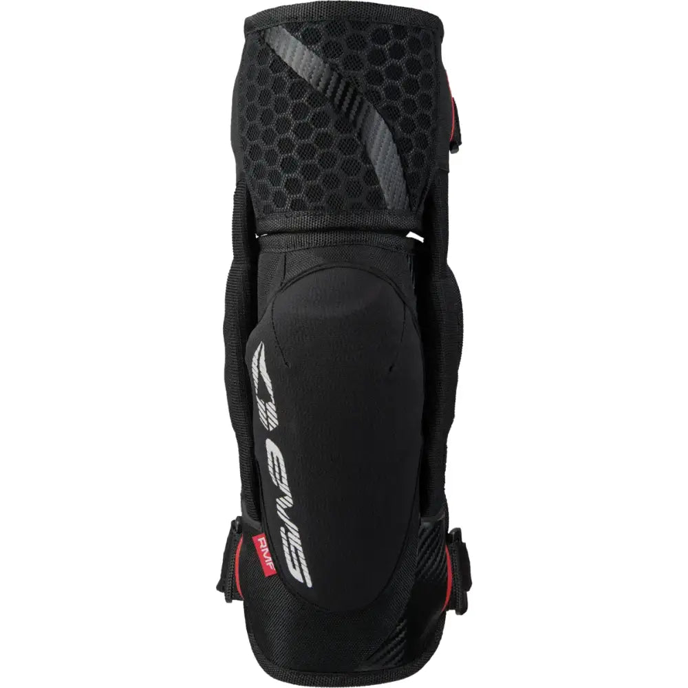 KBGEN-YS/M Genesis Youth Knee Brace Ys/Ym
