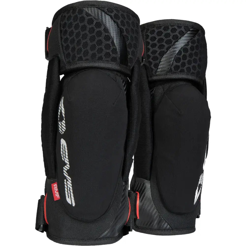 KBGEN-YS/M Genesis Youth Knee Brace Ys/Ym